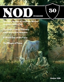 nod-30-cover