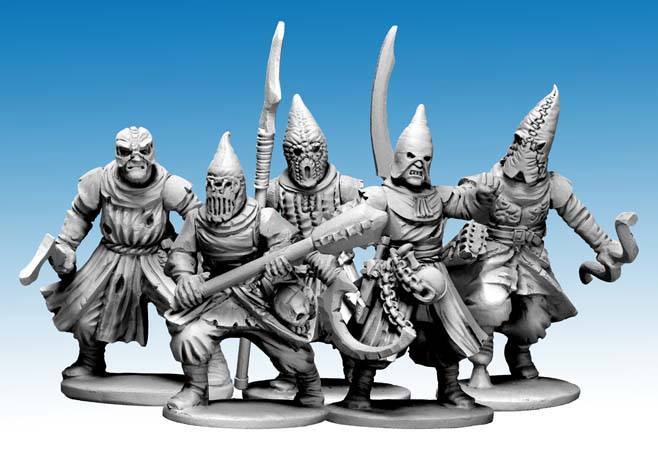 frostgrave-cultists