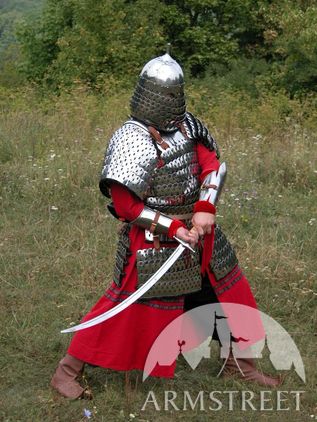 medieval-lamellar-stainless-steel-armor-body-suit.jpg